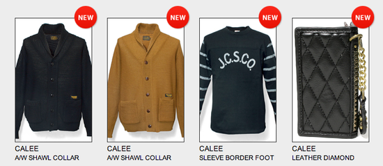 スクリーンショット（2013-08-24 20.32.46）.png